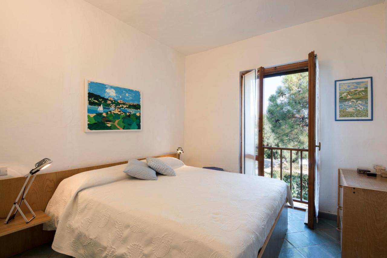 Punta Marana - Your House In Sardinia Marinella (Sardinia) Exterior foto